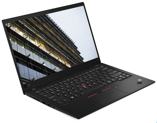 Lenovo ThinkPad X1 Carbon Gen 8 | Pana Compu