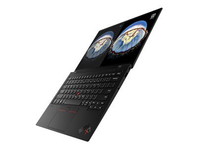 Lenovo ThinkPad X1 Carbon Gen 9 en Panamá | Pana Compu
