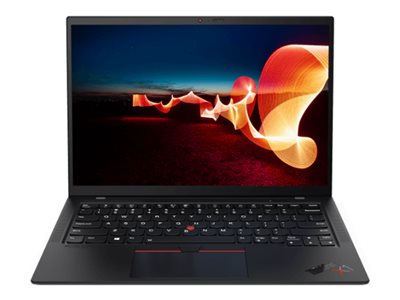 lenovo-thinkpad-x1-carbon-gen-