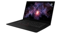 Lenovo ThinkPad X1 Extreme 2nd Gen Gaming Laptop Isometric View 1
