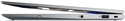 Lenovo ThinkPad X1 Yoga Gen 7 - Right View