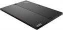 Lenovo ThinkPad X12 Detachable Gen 2 close view