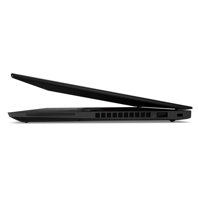 Lenovo ThinkPad X13 Closed