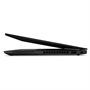 Lenovo ThinkPad X13 Closed
