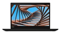 Lenovo ThinkPad X13 Display