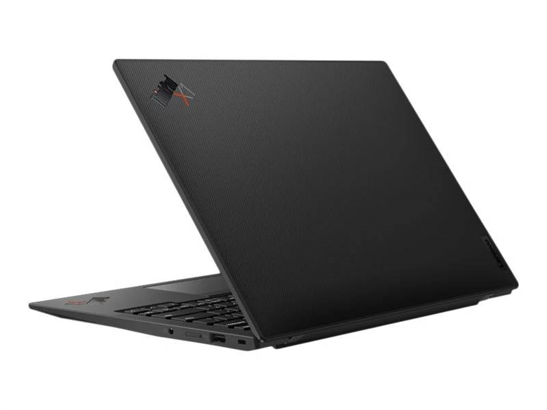 Lenovo ThinkPad X15