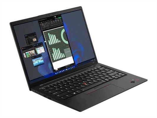 Lenovo ThinkPadX11