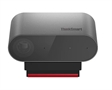 Lenovo ThinkSmart Cam Conference Webcam 4K 30fps Front Up View