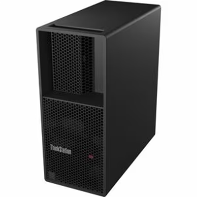 Lenovo-ThinkStation-P3-2