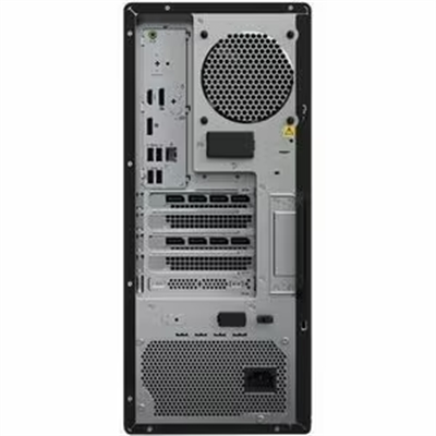 Lenovo-ThinkStation-P3-3