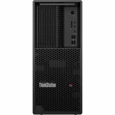 Lenovo ThinkStation P3