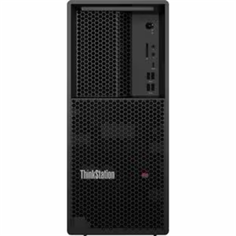 Lenovo ThinkStation P3