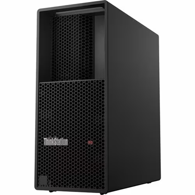 Lenovo ThinkStation P3