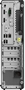 Lenovo Thinkstation P340 SFF Intel Core i7-10700 16GB RAM SSD 512GB Port