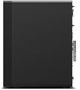 Lenovo ThinkStation P358 - Tower right side