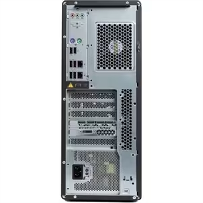 Lenovo ThinkStation P720