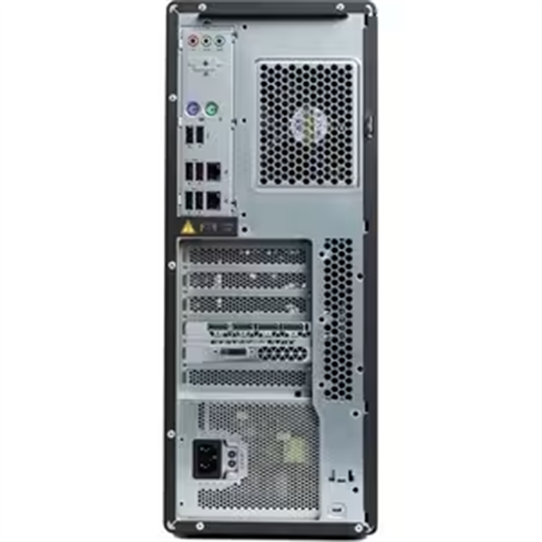Lenovo ThinkStation P720