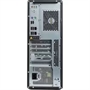 Lenovo ThinkStation P720
