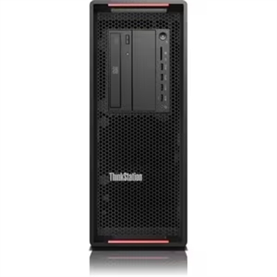 Lenovo ThinkStation P7202