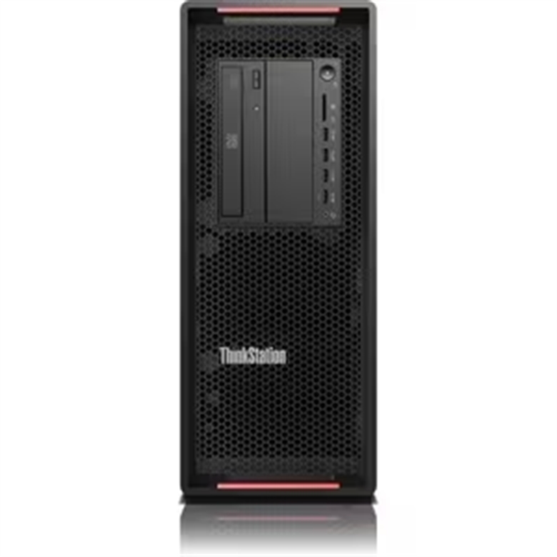 Lenovo ThinkStation P7202