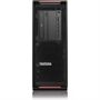 Lenovo ThinkStation P7202
