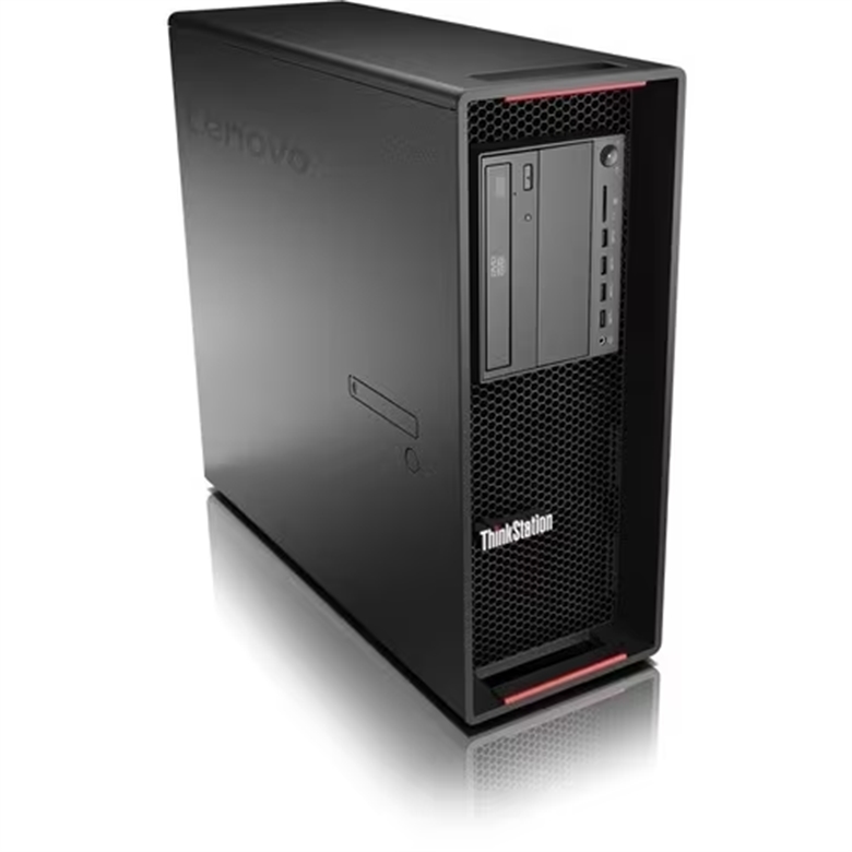 Lenovo ThinkStation P7203