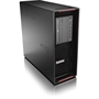 Lenovo ThinkStation P7203
