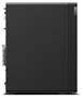 Lenovo ThinkStationP620 Side View
