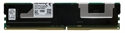 Lenovo ThinkSystem 4X77A08632 - RAM back view