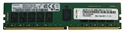 Lenovo ThinkSystem 4X77A08632 - RAM front view