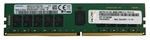 Lenovo ThinkSystem TruDDR4 - RAM Memory Module, 16GB, 288-pin DDR4 RDIMM, for Server, 3200MHz