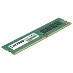 Lenovo ThinkSystem TruDDR5 - Módulo de Memoria RAM, 16GB(1x 16GB), DDR5 SDRAM, para Servidores, 4800MHz