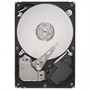 Lenovo ThinkSystem 4XB7A13906 - Internal Hard Drive 14TB front view