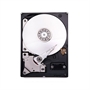 Lenovo ThinkSystem 4XB7A80526 - Internal Hard Drive view