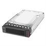 Lenovo ThinkSystem 4XB7A83970 - Internal Hard Drive front view