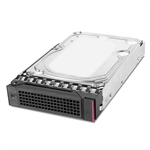 Lenovo ThinkSystem 4XB7A83970 - Internal Hard Drive, 2.4TB, 10.000 rpm, 2.5", SAS 12Gb