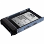 Lenovo ThinkSystem 4XB7A87524 - SSD front view