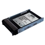 Lenovo ThinkSystem 4XB7A87526 SSD front view