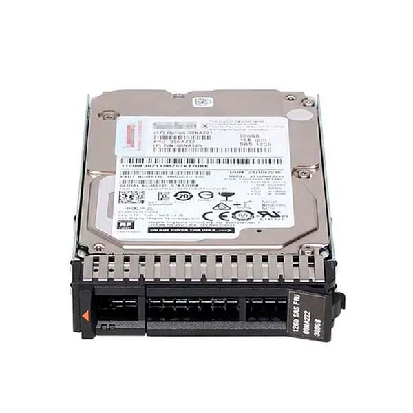 NEC i7 SSD128GB+HDD750GB 16G タッチパネル №007 NEC i7 SSD256GB+HDD750GB 16G タッチパネル №057 - メルカリ