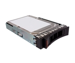 Lenovo ThinkSystem 7XB7A00042 - Disco Duro Interno, 2TB, 7200 rpm, 3.5", SAS