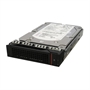 Lenovo ThinkSystem 7XB7A00044 - Internal Hard Drive side view