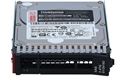 Lenovo ThinkSystem 7XB7A00069 - Internal Hard Drive 24TB back view