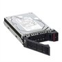 Lenovo ThinkSystem 7XB7A00069 - Internal Hard Drive 24TB front view