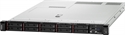 Lenovo ThinkSystem SR630 Second View