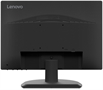 Lenovo ThinkVision E20-20 Backside View