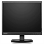 Lenovo ThinkVision E2054 HD+ 60Hz 20inch Monitor Front Off View