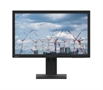 Lenovo ThinkVision E22-28 - Monitor 62BAMAR4LA front view