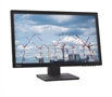 Lenovo ThinkVision E22-28 - Monitor 62BAMAR4LA side view