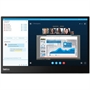 Lenovo ThinkVision M14 Vista Frontal