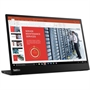 Lenovo ThinkVision M14 Isometric Right View